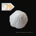 Potassium Iodide Feed Grade Feed Additive Powder